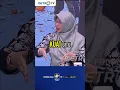 Download Lagu Demo Anak  Meluapkan Keterbatasan dalam Pengasuhan Otoriter #shorts