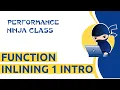 Performance Ninja -