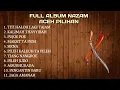 Download Lagu Lagu Aceh || Nazam aceh - Syair Qasidah Aceh - tiang nangroe - Full Album 2025
