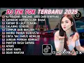 Download Lagu DJ TIKTOK TERBARU 2025 || DJ CINTA DARI SEBERANG 🎵 DJ SUNGGUH CINTAKU LUAR BIASA 🎵 FULL ALBUM❗❗