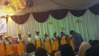 دايرة أشوفك يابلادي تبقي ذي ما يريد فؤادي 