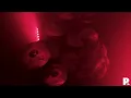 RIVALS | Live At Reggies 7.18.25 (Full Set)