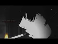 ᴛʏᴘᴇ ᴏ ɴᴇɢᴀᴛɪᴠᴇ - 𝙇𝙤𝙫𝙚 𝙔𝙤𝙪 𝙏𝙤 𝘿𝙚𝙖𝙩𝙝 [Slowed & Reverb] (BEST PART LOOPED & EXTENDED) 384 kbps HQ