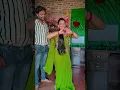 Lagu movie sawari Main aur tu