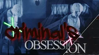suga ff criminals obsession ep 2 s3 