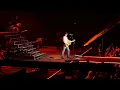 Parker McCollum "Wait Outside" @ URI The Ryan Center in Kingston, RI 1/30/25
