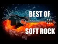 Download Lagu Best of Soft Rock Instrumental Playlist Songs - Beats of Soft Rock Music Compilation