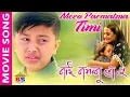 Download Lagu Mero Parmatma Timi || Nai Nabhannu La 5 ||  Anubhav Regmi,Sedrina Sharma