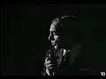 Charles Aznavour - De T'avoir Aimée (De quererte así)
