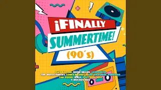 bitter sweet symphony radio edit 