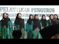 Lagu MARS PEMUDA MUSLIMIN INDONESIA - IGDA Punggelan, Banjarnegara
