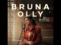 Escape (Acústico) - Bruna Olly & UVULUC