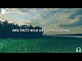 Aku yang kedua | Astrid – Jadikan Aku Yang Kedua (Lirik)