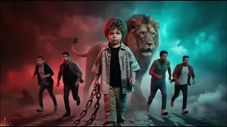 بس انا من صغرى زهيرو    إسعاف   عصام صاصا الكروان  دندنها