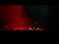 Jan Verstraeten - Wolfman (Live debut) - Zénith Straßburg 22.11.2024