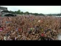 Lagu Bruno Mars   The Lazy Song Live at V Festival 2011