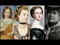 The Overlooked Princess Helena Daughter of Queen Victoria