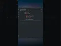 Check Armstrong Number Python Programming
