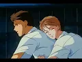 Troye Sivan - FF (slowed + reverb)
