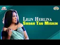 Download Lagu Lilin Herlina - Sudah Tau Aku Miskin (Official Video)