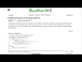 Java Practice It 4 8 ScannerLogicError if else statement input scanner errors