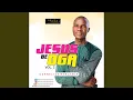 Download Lagu M'GA ESO GI (ONYE NZOPUTAM)
