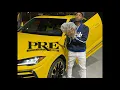 Key Glock - Juicemane [ Official Audio   ] Produced By BandPlay