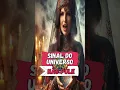 Download Lagu 💔 DEUS PERMITIU O AFASTAMENTO PARA TE LIVRAR DE UMA CILADA FAMILIAR! 🙏