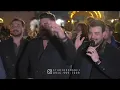 حسين الأهوازي | خله يروح