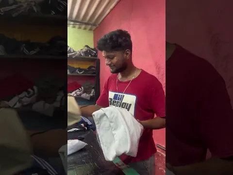 Flipkart scammed me