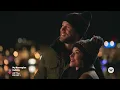 My Norwegian Holiday New 2023 Holiday Movie Premieres December 1