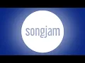 Paolo Nutini - Acid Eyes (Official Karaoke Instrumental) | SongJam