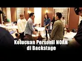Download Lagu An inside Look: BRImo x NOAH “Second Chance” – Taman Langit Concert
