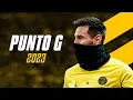 Lionel Messi ● Punto G | Quevedo ᴴᴰ