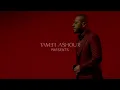 Tamer Ashour - Qasr B3eed | تامر عاشور - قصر بعيد