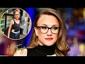 Kat Timpf 36 Net Worth Leaves Nothing To Imagination Proof In Pictures