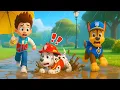 Download Lagu What Happened to MARSHALL?! Don't Leave Me Alone!! | PAW Patrol Ultimate Rescue | Rainbow 3