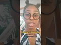 Download Lagu Diglossie vs Bilinguisme (Créole Guadeloupéen)
