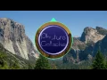 Download Lagu ZenAware - Easy