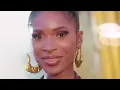 J. Martins - Sote (Remix) ft. Josey