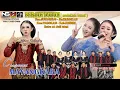 Download Lagu LIVE CAMPURSARI MAYANGKARA NIKEN SALINDRY  || sukorejo tarokan kediri 16 juli 2025