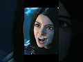 Download Lagu Alita Finds Out Hugo Is a Criminal 💔 “He’s Mine.” | Alita: Battle Angel (2019)