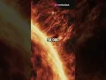 Download Lagu Sun-The Ultimate Powerhouse! #astroadventure #astronomylovers #blackholemystery #nasa #spacediscover MP3