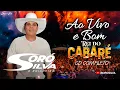 SORÓ SILVA - AO VIVO E BOM 2026 (REI DO CABARÉ)