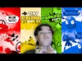 Playing and Ranking CoolMath Games I may have a gambling problem