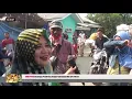 Download Lagu ANDI PUTRA 1 RABI CADANGAN VOC RINA DESA KERTAJAYA BLOK SABEANG WETAN KEC BONGAS INDRAMAYU