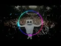 Download Lagu Hero Vs Nagin Vs Horn dj Remix Song By Dj Ritesh // Nagin Tone Dj Extra Herd Ba.#rdxdjswarup