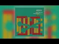 Isaac Birituro & The Rail Abandon - Ta Soo Maa Yele [Audio]