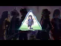 Download Lagu Ten Made Todoke! Nightcore