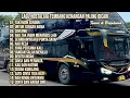 Download Lagu LAGU NOSTALGIA TEMBANG KENANGAN PALING POPULER - Tak Ingin Sendiri